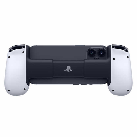 PlayStation Mobile Gaming Controller for iPhone $25 Sony PlayStation Credit Incl - Picture 4 of 6